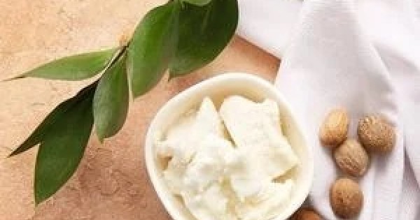 Bottega Verde Karite d Africa bőrápoló - Bottegaverde