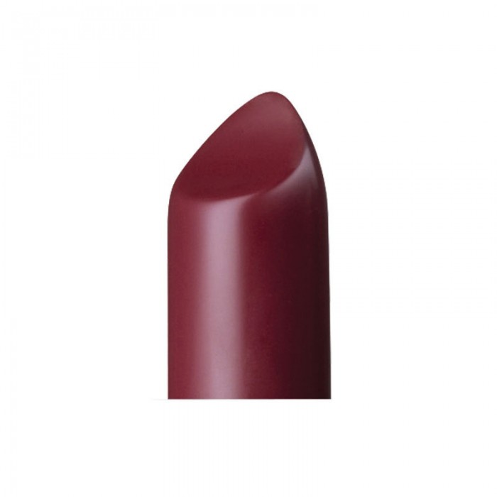 LONG-LASTING - hosszantartó és tápláló matt rúzs argán olajjal és E-vitaminnal  - burgundy  
