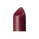 LONG-LASTING - hosszantartó és tápláló matt rúzs argán olajjal és E-vitaminnal  - burgundy  
