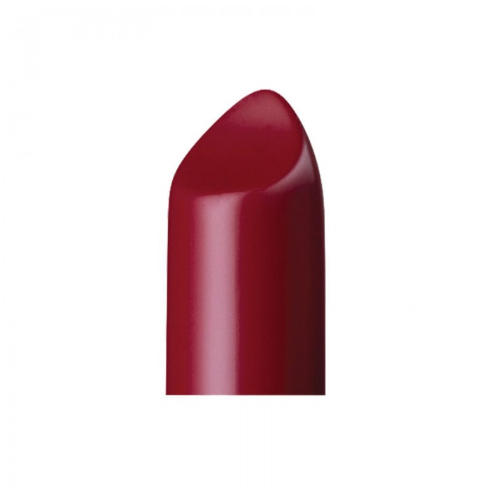 LONG-LASTING - hosszantartó és tápláló matt rúzs argán olajjal és E-vitaminnal  - glam red  
