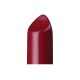 LONG-LASTING - hosszantartó és tápláló matt rúzs argán olajjal és E-vitaminnal  - glam red  