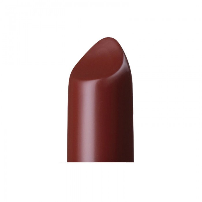 LONG-LASTING - hosszantartó és tápláló matt rúzs argán olajjal és E-vitaminnal  - terracotta  