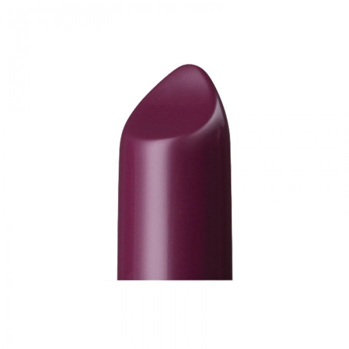 LONG-LASTING - hosszantartó és tápláló matt rúzs argán olajjal és E-vitaminnal  - grape  