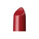 LONG-LASTING - hosszantartó és tápláló matt rúzs argán olajjal és E-vitaminnal  - geranium red  