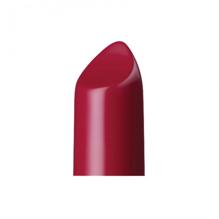 LONG-LASTING - hosszantartó és tápláló matt rúzs argán olajjal és E-vitaminnal  - kiss red 