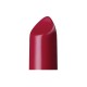 LONG-LASTING - hosszantartó és tápláló matt rúzs argán olajjal és E-vitaminnal  - kiss red 