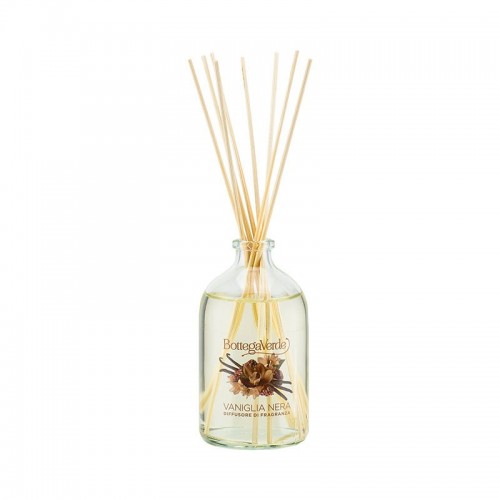 Aromadiffúzor (100 ml)