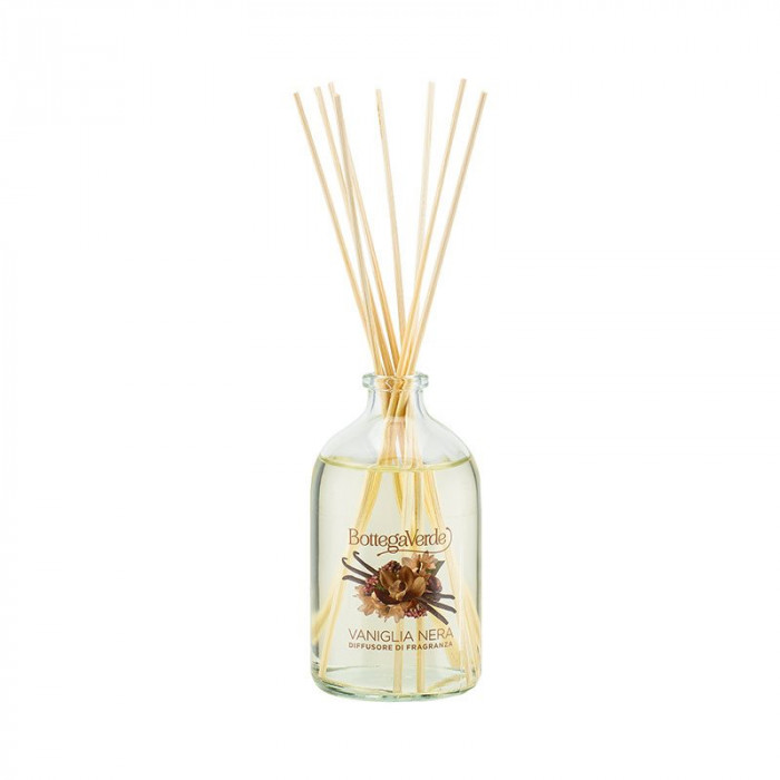 Aromadiffúzor (100 ml)