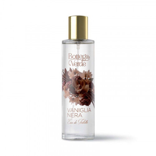 Vaniglia Nera - Eau de toilette (100 ml)