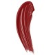 Liquid lip lacquer - Folyékony rúzs - hosszan tartó - fehér rózsa olajjal és E-vitaminnal - Amaranth 