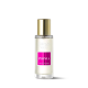 Peonia - Eau de toilette (30 ml) 