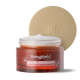 Oli del benessere - Puha, gyengéd,tápláló nappali és éjszakai arckrém - 5 kivételes olajjal (50 ml) - Normál és száraz bőrre