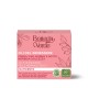 Oli del benessere - Puha, gyengéd,tápláló nappali és éjszakai arckrém - 5 kivételes olajjal (50 ml) - Normál és száraz bőrre