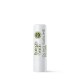 Olivo Sublime - Tápláló és védő ajakápoló stick Tenuta Massaini olívaolajjal (5 ml) - Rendkívül száraz ajkak