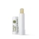 Olivo Sublime - Tápláló és védő ajakápoló stick Tenuta Massaini olívaolajjal (5 ml) - Rendkívül száraz ajkak