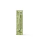 Olivo Sublime - Tápláló és védő ajakápoló stick Tenuta Massaini olívaolajjal (5 ml) - Rendkívül száraz ajkak