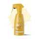 SOL HELICHRYSUM - SUN SPRAY - MAGAS VÉDELEM SPF30 - VÍZÁLLÓ 