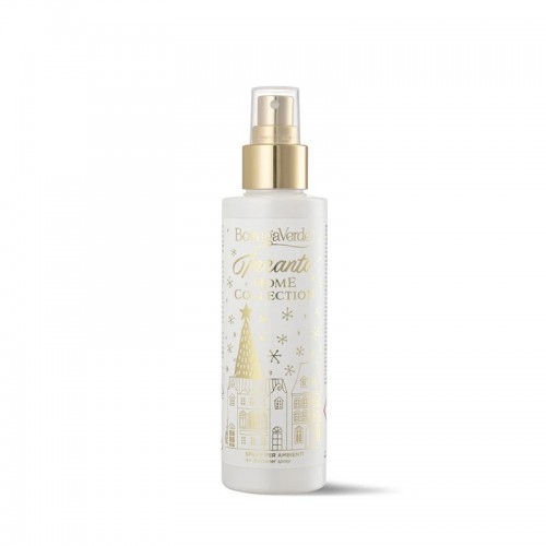 Incanto Home Collection  - Illatosító (150 ml) 