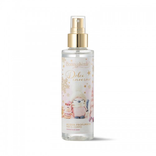 DOLCE INVERNO - Testpermet (150 ml) 