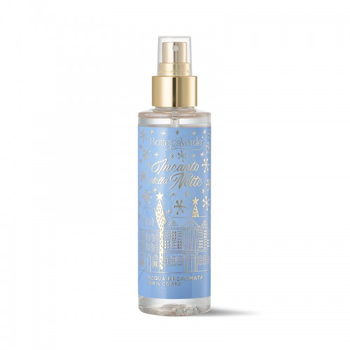 Incanto della Notte - Testpermet (150 ml) 