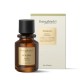 Pòggio - BAZSILIKOM ÉS CIPRUS - Eau de Parfum 50 ml