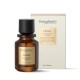 Lènde - fehér virágok és bors - Eau de Parfum 50 ml