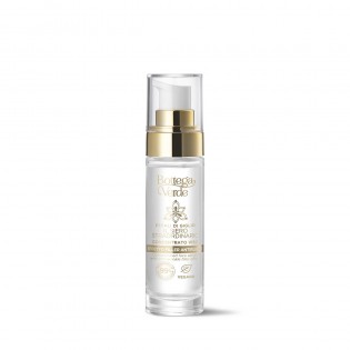 Petali Di Giglio - Rendkívüli arcszérum (30 ml) - minden bőrtípusra
