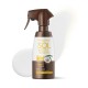 SOL Cocco - Barnulást segítő napozó spray – Magas fényvédelem SPF30