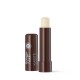 Ajakápoló stick - bőrpuhító és védő hatású - Shea vajjal (5 ml) 