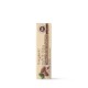 Ajakápoló stick - bőrpuhító és védő hatású - Shea vajjal (5 ml) 