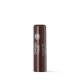 Ajakápoló stick - bőrpuhító és védő hatású - Shea vajjal (5 ml) 