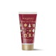 Delizie sotto l’albero – Tusfürdő díszdobozban - 50ml