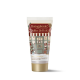 Dolce felicità – Tusfürdő díszdobozban - 50ml