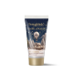 Favola di Natale  – Tusfürdő díszdobozban - 50ml