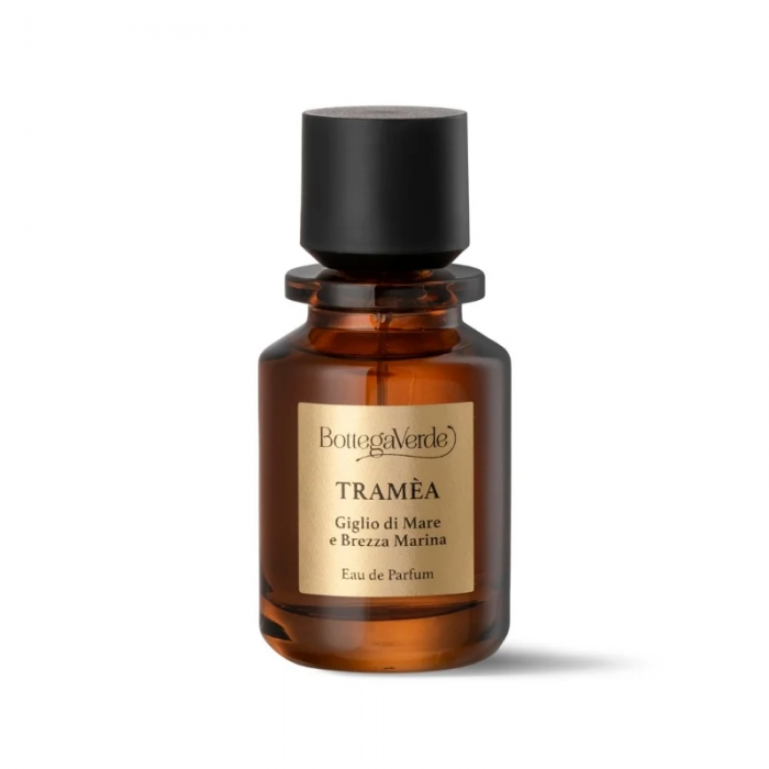 Tramèa - SEA LILY és SEA BREEZE - Eau de Parfum 50 ml