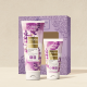 Lavanda & Melatonina ajándékcsomag