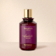 Absolute - Rosa és Oud - Tusfürdő (250 ml)