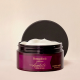 Assoluta - Rosa és Oud - Testvaj (200 ml) 