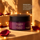 Assoluta - Rosa és Oud - Testvaj (200 ml) 