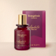 Absolute - Rose és Oud - Eau de toilette - 50 ml