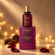Absolute - Rose és Oud - Eau de toilette - 50 ml