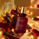 Absolute - Rose és Oud - Eau de toilette - 50 ml