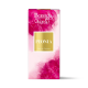 Peonia - Eau de toilette (30 ml) 