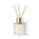 INCANTO - HOME COLLECTION - Aromadiffúzor - 100ml