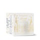 INCANTO - HOME COLLECTION - Aromadiffúzor - 100ml