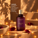 Absolute - Rosa és Oud - Tusfürdő (250 ml)