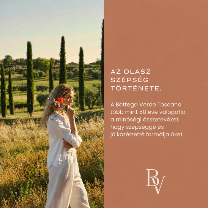 Absolute - Rosa és Oud - Tusfürdő (250 ml)