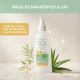 SOL Aloe hyaluronsav - Napozóspray- Magas védelem SPF30