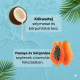 SOL Cocco - Barnulást segítő napozó testpermet - a barnaság fokozásáért