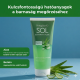 SOL Estratti Aloe - Napozás utáni tusfürdő - meghosszabbítja a barnulást - aloe kivonattal